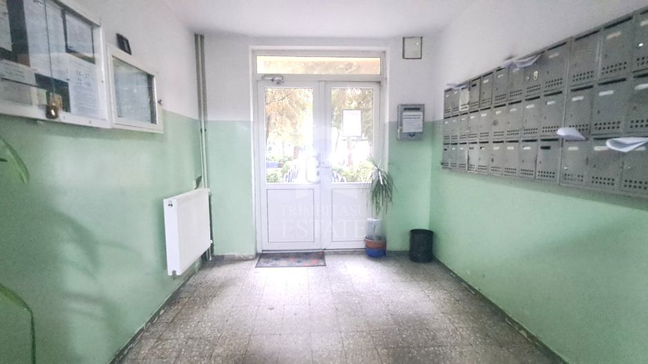 3 camere | Decomandat | Berceni - Emil Racovita - Poză 27