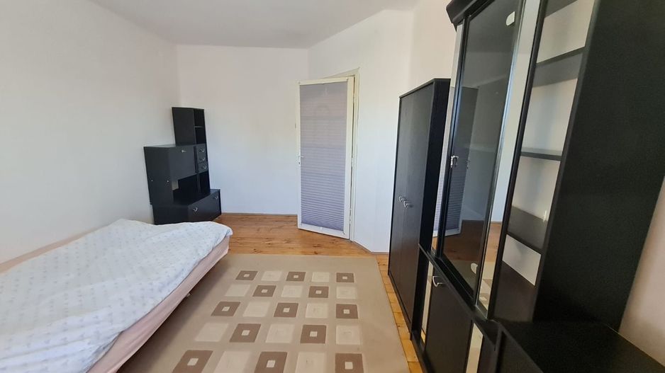 Apartament 5 camere la casa/pretabil birouri/cabinete/ - Poză 21