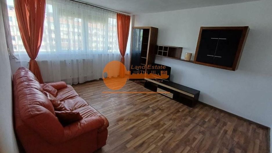 Apartament 2 camere decomandat – Tineretului – Carol, Sector 4 - Poză 1