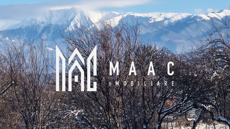 Teren | Extravilan | 3404 MP | Sadu | Oportunitate Investiții - Poză 7