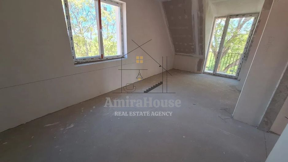 0% COMISION 3 Case individuale,  199 mp utili,  teren 533 mp, sat Gheorgheni - Poză 20