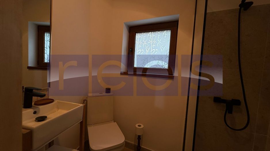 OPORTUNITATE | VANZARE STUDIO | PIATA SPANIEI | NOU RENOVATA | 34MP | - Poză 12