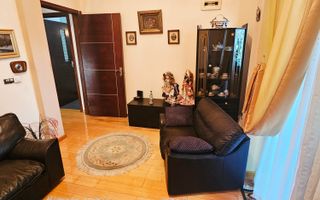 🏡 Casă deosebită – 2 unități locative, 6 dormitoare, zona Albert - Poză 112