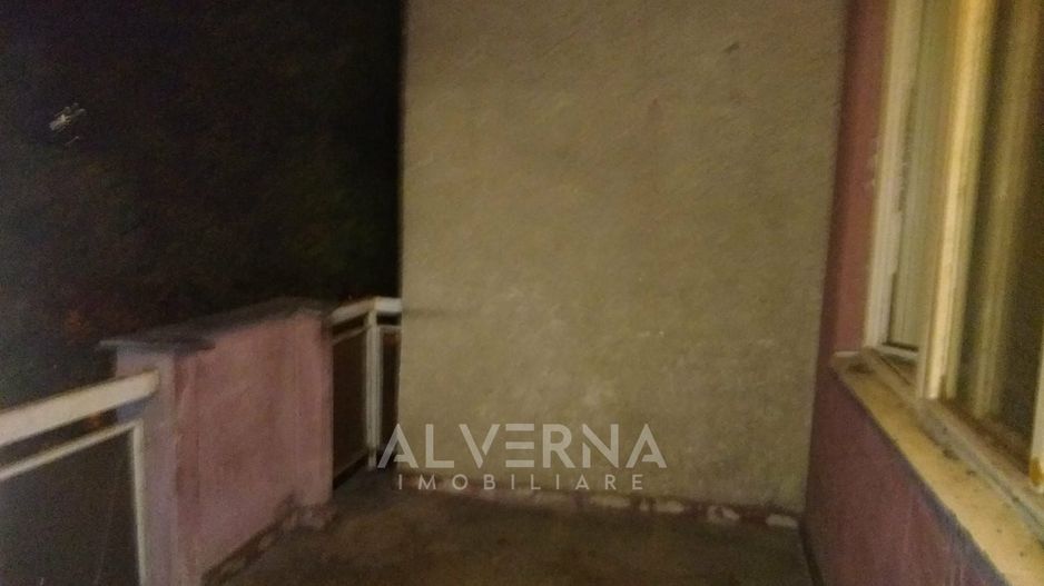 DISPONIBIL! Apartament 2 camere | 60mp | Andrei Muresan - Poză 6