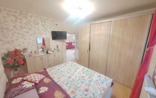 Casa pe parter individuala la pret de apartament - Poză 4