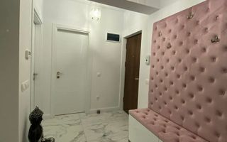 Apartament modern 2 camere sector 3 - Poză 6