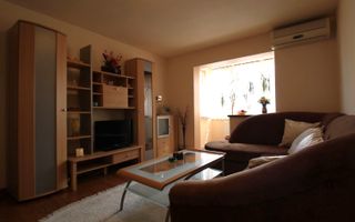 3 camere, centrala proprie, zona Olimpia. - Poză 6