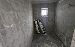 Duplex modern 350 mp de curte, in Cartierul Arhitectilor - Poză 6