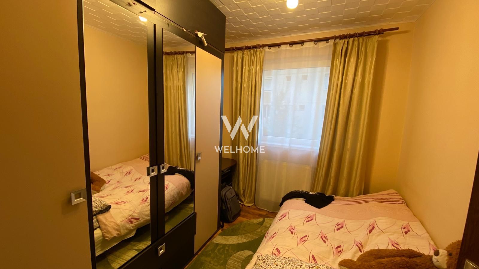 Apartament cu 3cam la doar 13 200euro*  Sibiu - Poză 26