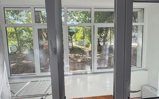 Apartament cu 2 Camere de Inchiriat I Suceava/Zona Tribunal I 400Euro - Poză 7
