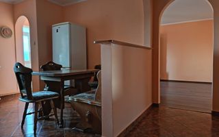 Apartament 3 camere de închiriat Soseaua Alba Iulia - Poză 10
