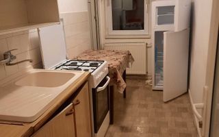 Apartament cu o camera, lunei - Poză 5