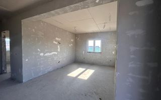 Casa duplex de vanzare 4 camere, 2 bai-s.u. 142 mp. PRET AVANTAJOS - Poză 7