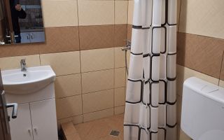 Buziasului | 1 Camera | Recent renovata | Disponibil imediat - Poză 10