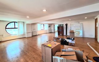 Spatiu birouri de închiriat Brasov - 90 mp # plus-imo.ro - Poză 2