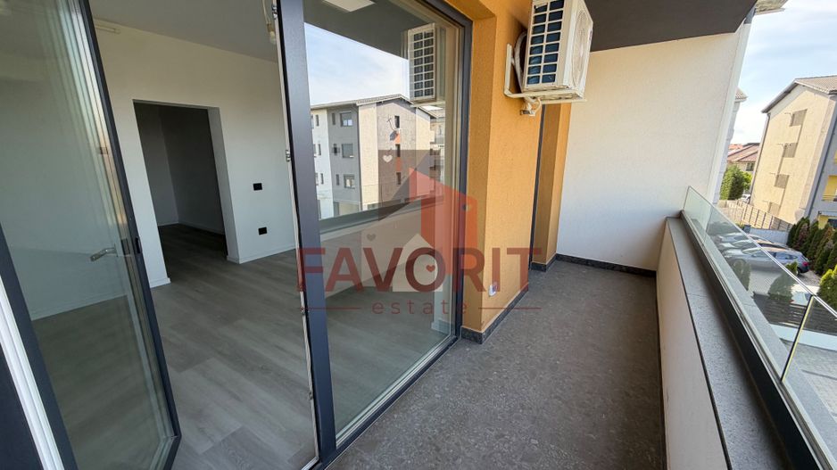 Comision 0%. Etaj 2. Apartament pe 2 nivele. 2 locuri de parcare - Poză 6