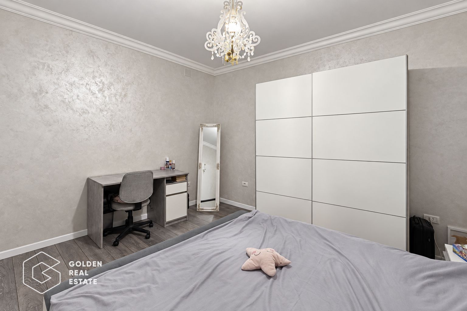 Casa moderna cu 4 camere, Zimandcuz - Poză 18