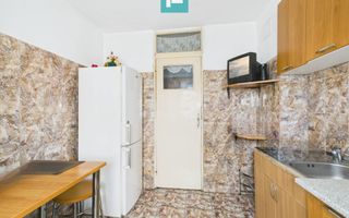 Apartament ideal de locuit in Complex Studentesc - Poză 6