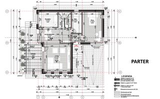 Casa individuala 4 camere Dezmir - Poză 5