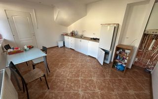 Casa Individuala - zona Centru - Poză 6