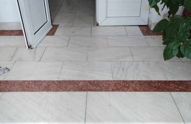 Apartament Bd. Sincai, Tineretului S112 - Poză 6