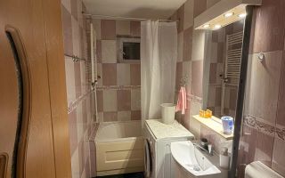 Închiriere Apartament 2 Camere,  zona Campus ( cod 12 ) - Poză 7