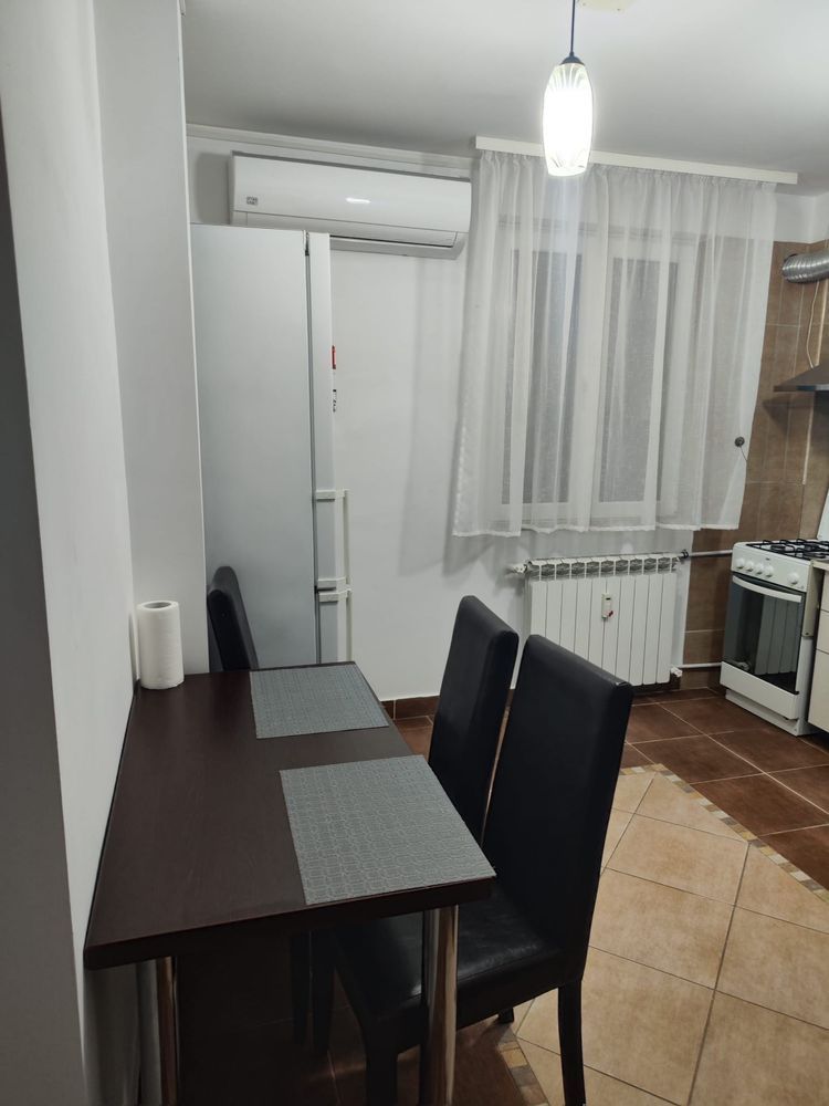 Apartament 2 camere metrou Tineretului - Poză 6