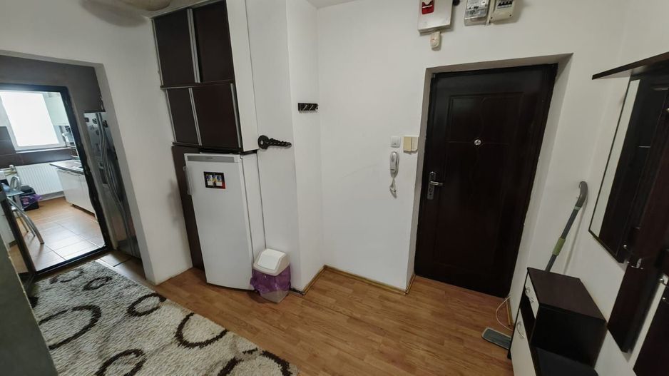 Drumul Taberei - Favorit, 3 camere, 2/10, mobilat, utilat complet, comision 0% - Poză 7