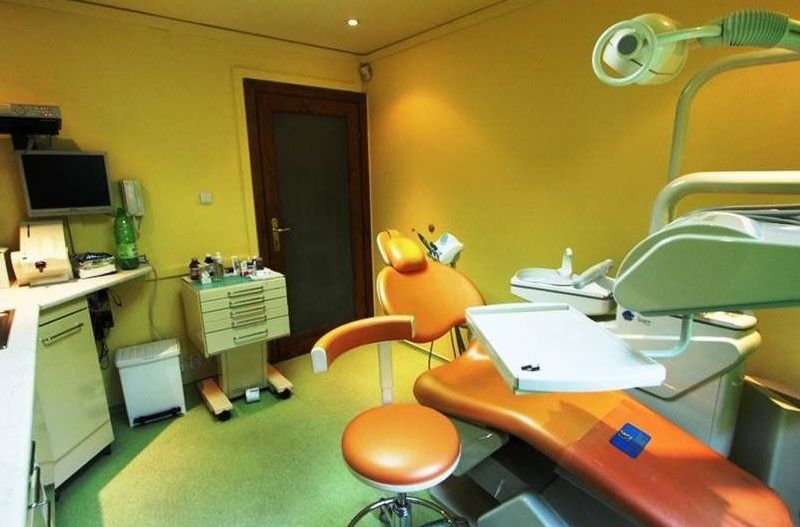 Spațiu parter cu destinație mixtă, zona fostă Lidia – 67 mp - Poză 18