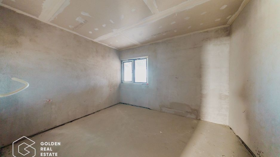 Casa noua pe un nivel, la gri, Mandruloc, comision 0% - Poză 31