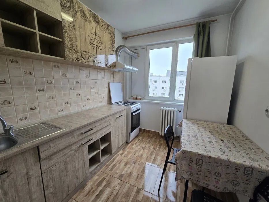 Apartament 2 camere Metrou Dristor-Baba Novac - Poză 6