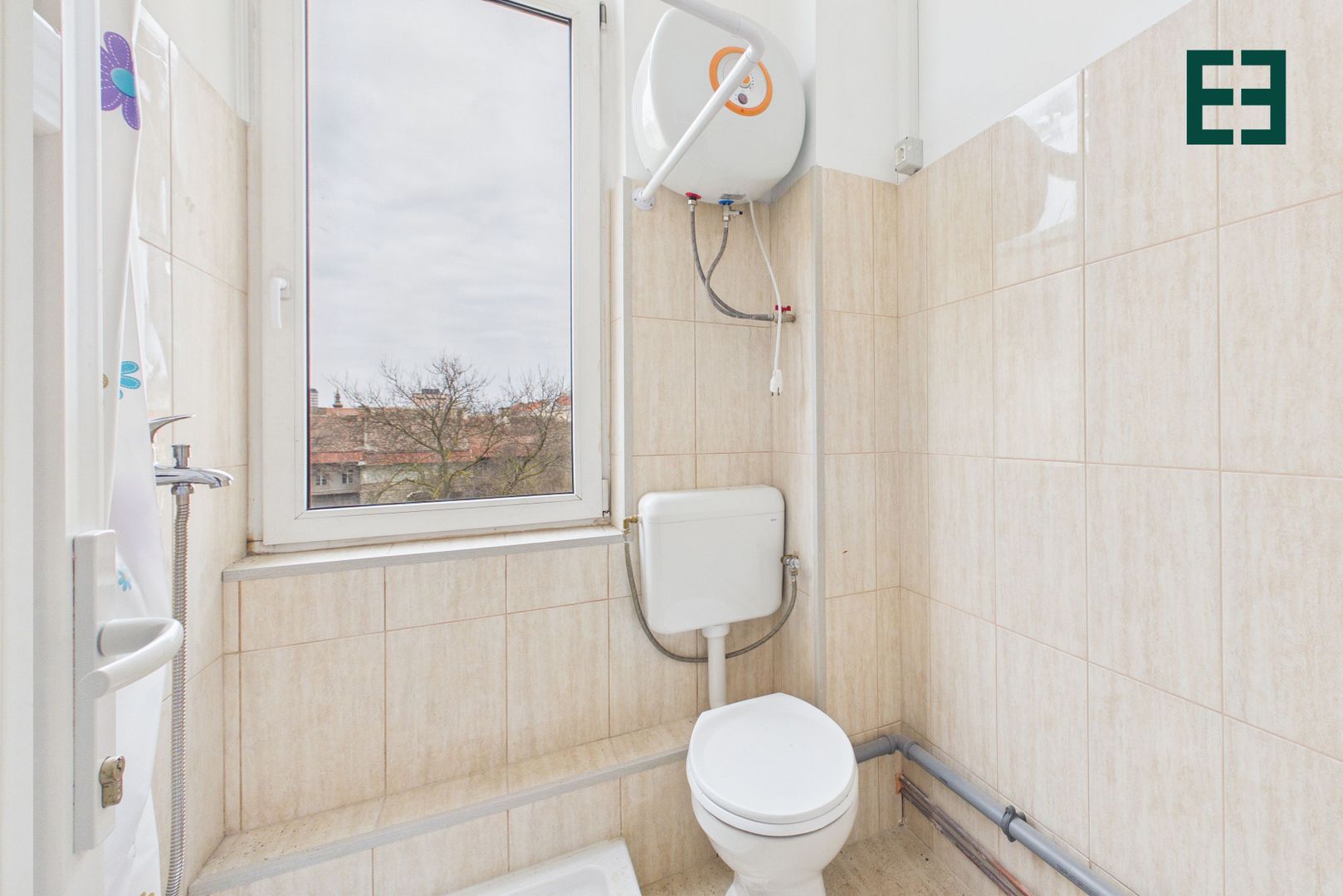 De închiriat - Spațiu birouri open space  - Ultracentral - Timișoara - Poză 7