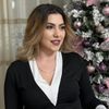 Raluca Micuda - AFY IMOBILIARE