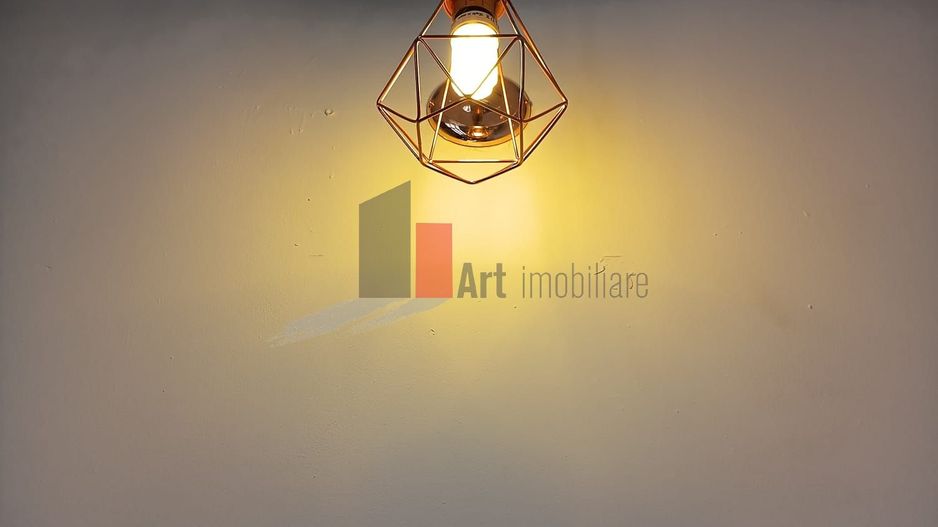 Vila  de inchiriat recent renovata - Poză 17