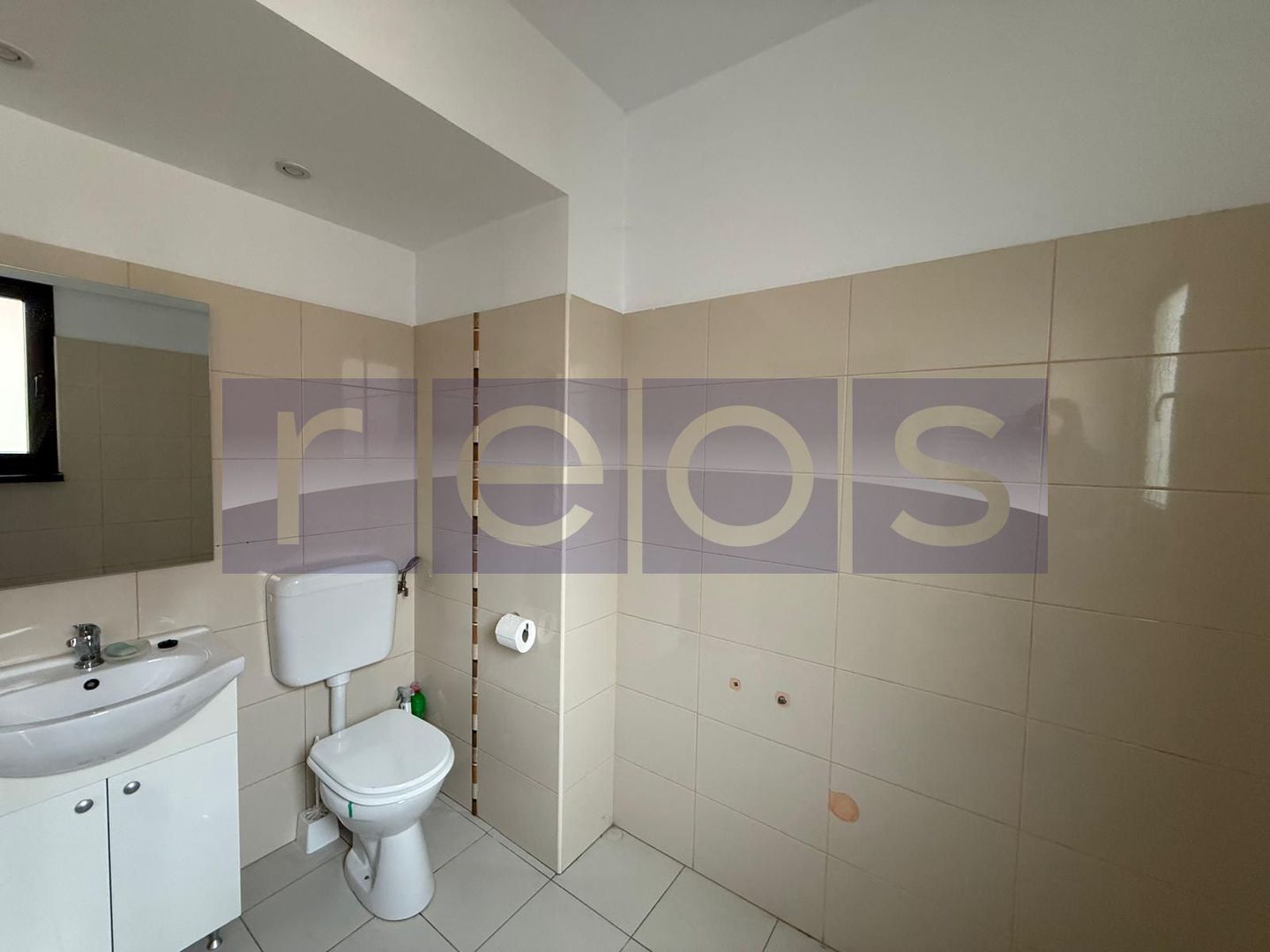 OPORTUNITATE INCHIRIERE VILA VICTORIEI | P+3 | 420 MP | NOU RENOVATA - Poză 31