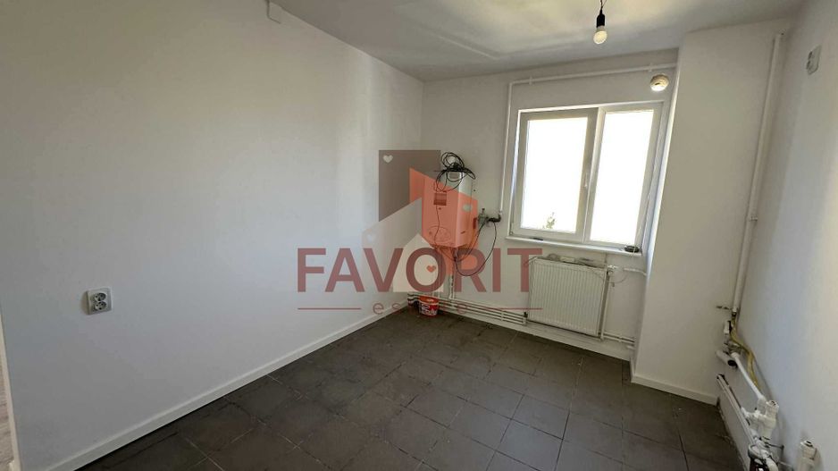 Apartament 2 camere | Proaspat renovat | Zona Sagului - Poză 6