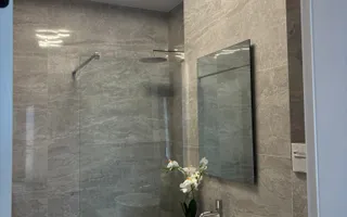 Apartament 2 camere de vanzare Pipera Rond OMV I Lux I parcare inclusa - Poză 20