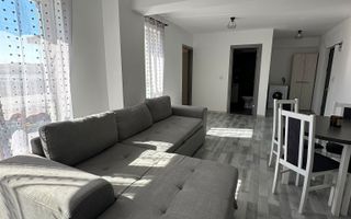 Vanzare! Apartament 2 camere | luminos in Dâmbul Rotund - Poză 1