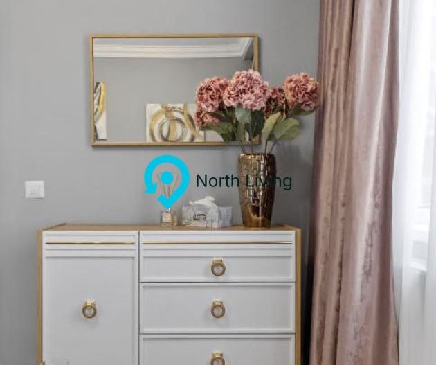 🏠 Apartament de închiriat – Bulevardul Ion C. Brătianu, Sector 3, Buc - Poză 22