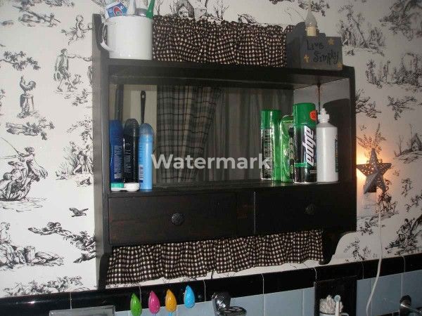 Apartament de vanzare - Poză 5
