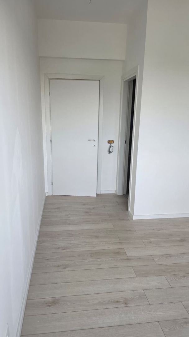 Apartament 3 camere și loc de parcare - Poză 19