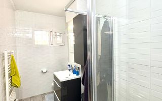 Apartament 3 camere | Bd. Primăverii | Etaj 2 | Fără risc seismic | Mobilat - Poză 7