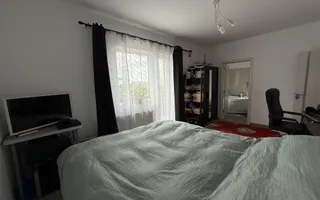 DUPLEX PREMIUM DE VÂNZARE – CARTIER IZVOR - Poză 22
