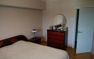 De Inchiriat Apartament 2 Camere, Unirii - Constitutiei - Poză 5