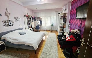 🏡 Casă deosebită – 2 unități locative, 6 dormitoare, zona Albert - Poză 57