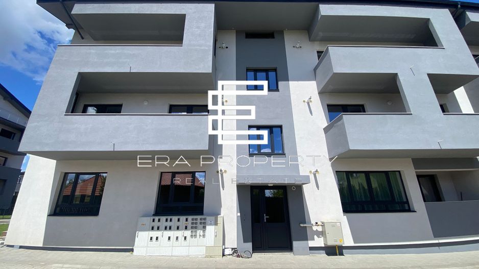 𝐒𝐖𝐄𝐄𝐓 𝐇𝐎𝐌𝐄 𝐑𝐄𝐒𝐈𝐃𝐄𝐍𝐂𝐄 - Poză 5