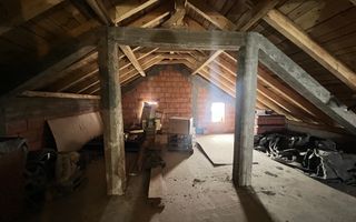 COMISION 0% |Casă individuală de vânzare – Zona Lipovei | Timișoara - Poză 17