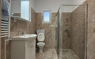 Spatiu birouri | Renovat | Garaj | Gradina | C. Dumbravii - Poză 6