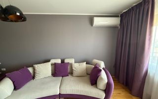 Apartament 2 camere Casa Nobel Tractorul,  loc de parcare - Poză 5