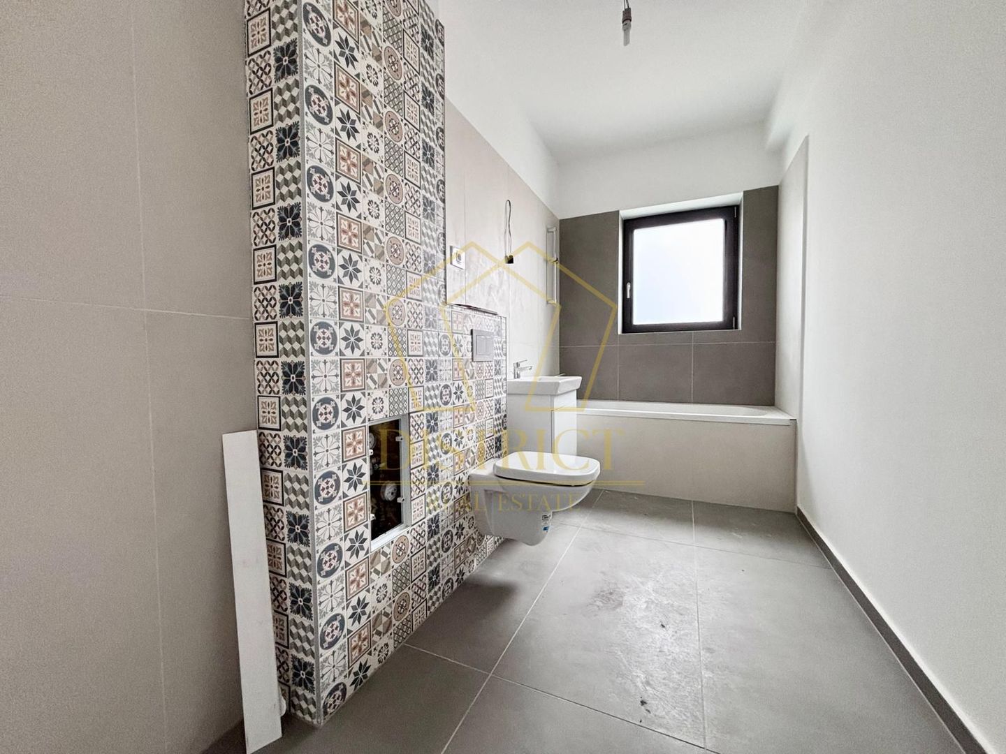 COM 0% Apartamente noi cu 2 camere | Mehala - Poză 6